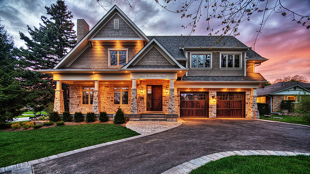 Home Photo