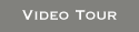 Video Tour